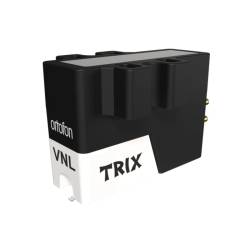 Иглы, картриджи Ortofon VNL TRIX