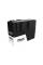 Иглы, картриджи Ortofon VNL TRIX