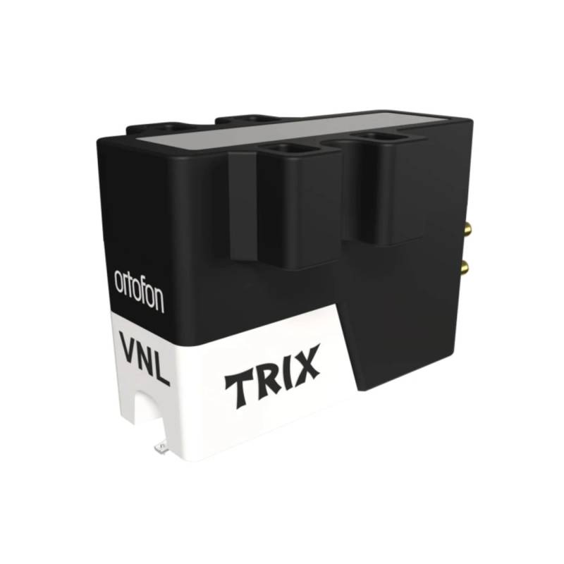 Иглы, картриджи Ortofon VNL TRIX