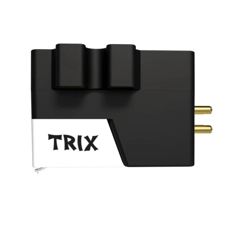 Иглы, картриджи Ortofon VNL TRIX