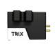 Иглы, картриджи Ortofon VNL TRIX