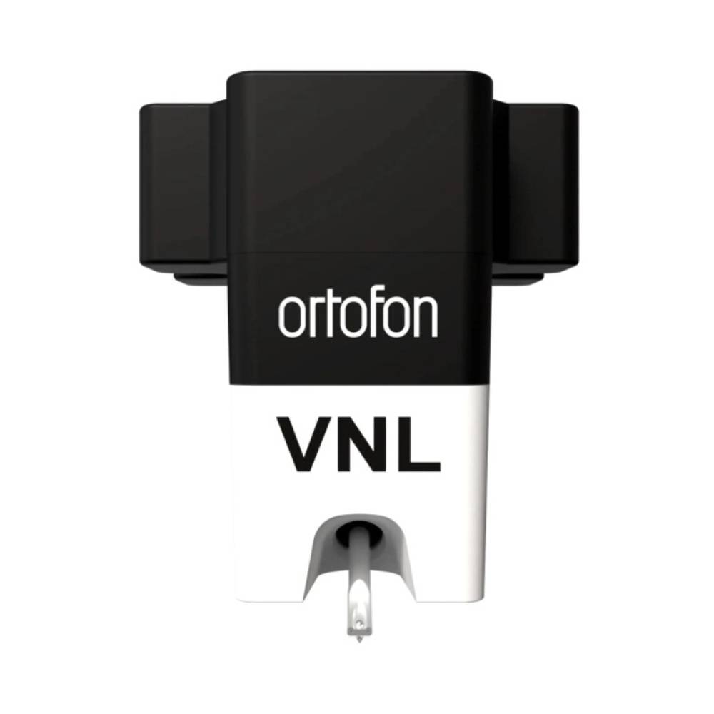 Иглы, картриджи Ortofon VNL TRIX