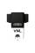 Иглы, картриджи Ortofon VNL TRIX