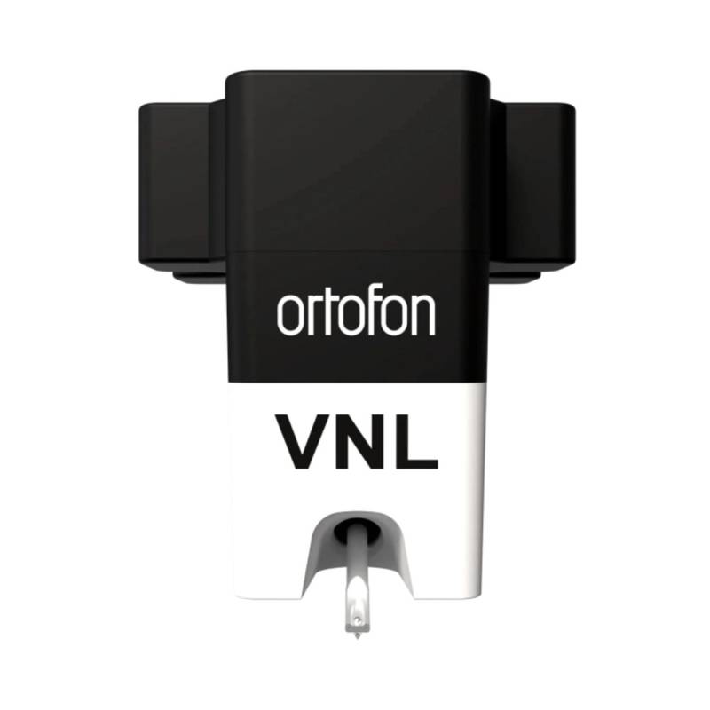 Иглы, картриджи Ortofon VNL TRIX