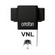 Иглы, картриджи Ortofon VNL TRIX