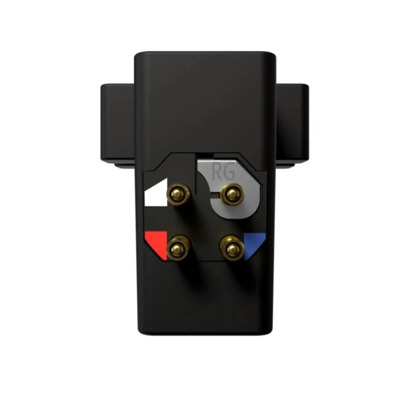 Иглы, картриджи Ortofon VNL TRIX