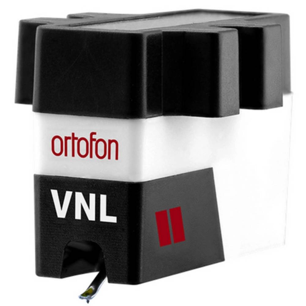 Иглы, картриджи Ortofon VNL