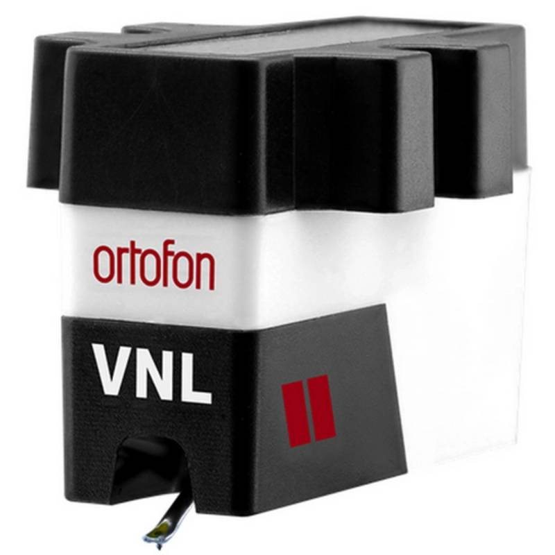 Иглы, картриджи Ortofon VNL