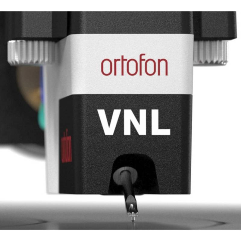 Иглы, картриджи Ortofon VNL