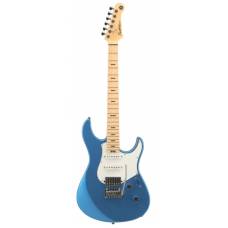 Електрогітара YAMAHA PACIFICA STANDARD PLUS (Sparkle Blue)