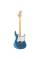 Электрогитара YAMAHA PACIFICA STANDARD PLUS (Sparkle Blue)