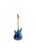Электрогитара YAMAHA PACIFICA STANDARD PLUS (Sparkle Blue)