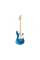 Электрогитара YAMAHA PACIFICA STANDARD PLUS (Sparkle Blue)