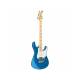 Електрогітара YAMAHA PACIFICA STANDARD PLUS (Sparkle Blue)