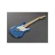 Електрогітара YAMAHA PACIFICA STANDARD PLUS (Sparkle Blue)