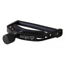 Каподастр Paige P-6E 6 String Acoustic Capo