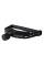 Каподастр Paige P-6E 6 String Acoustic Capo