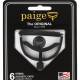 Каподастр Paige P-6E 6 String Acoustic Capo