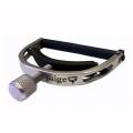 Каподастр Paige P-6N 6 String Acoustic Capo