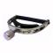 Каподастр Paige P-6N 6 String Acoustic Capo