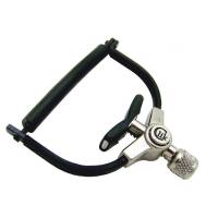 Каподастр Paige PC-6-2.062-R 6 String Acoustic Capo