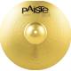 Тарілка Paiste 101 Brass Hi-Hat 14