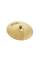 Тарелка Paiste 101 Brass Crash 14"