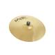 Тарелка Paiste 101 Brass Crash 14" Тарелка Paiste 101 Brass Crash 14"