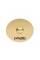 Тарелка Paiste 101 Brass Crash 14"
