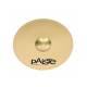 Тарелка Paiste 101 Brass Crash 14" Тарелка Paiste 101 Brass Crash 14"