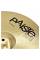 Тарелка Paiste 101 Brass Crash 14"