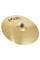 Тарілка Paiste 101 Brass Crash 16"