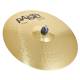 Тарелка Paiste 101 Brass Crash 16" Тарелка Paiste 101 Brass Crash 16"
