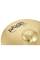Тарілка Paiste 101 Brass Crash 16"
