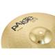 Тарелка Paiste 101 Brass Crash 16" Тарелка Paiste 101 Brass Crash 16"