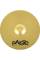 Тарілка Paiste 101 Brass Crash 16"
