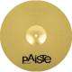 Тарелка Paiste 101 Brass Crash 16" Тарелка Paiste 101 Brass Crash 16"