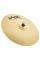 Тарелка Paiste 101 Brass Crash-Ride 18