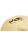 Тарелка Paiste 101 Brass Crash-Ride 18
