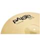 Тарелка Paiste 101 Brass Crash-Ride 18 Тарелка Paiste 101 Brass Crash-Ride 18