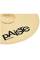 Тарелка Paiste 101 Brass Crash-Ride 18