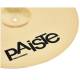 Тарелка Paiste 101 Brass Crash-Ride 18 Тарелка Paiste 101 Brass Crash-Ride 18