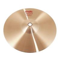 Тарілка Paiste 2002 Accent Cymbal 8