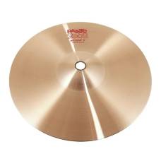 Тарелка Paiste 2002 Accent Cymbal 8