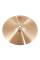 Тарелка Paiste 2002 Accent Cymbal 8
