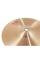 Тарелка Paiste 2002 Accent Cymbal 8