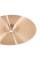 Тарелка Paiste 2002 Accent Cymbal 8