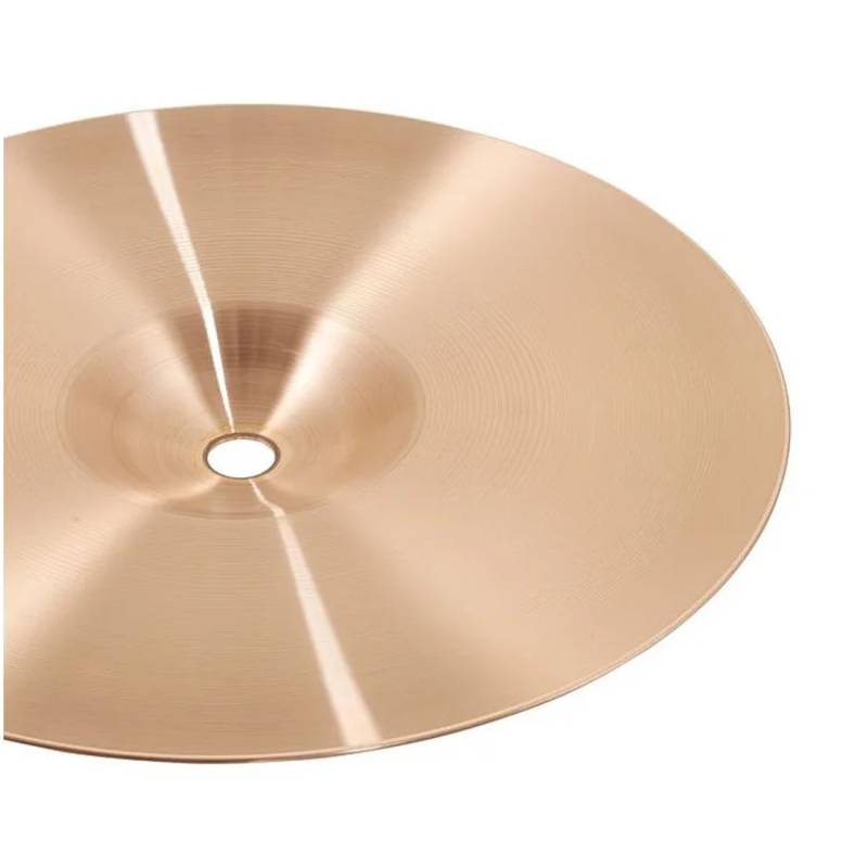 Тарелка Paiste 2002 Accent Cymbal 8