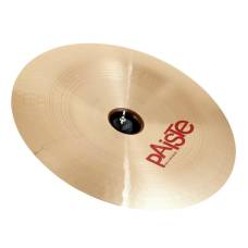 Тарелка Paiste 2002 China 16