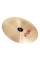 Тарелка Paiste 2002 China 16